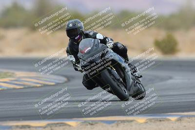 media/Apr-12-2025-Race Pace (Sat) [[9230add55f]]/Verified/5-Turn 5 (1055am)/